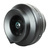Hurricane Centrifugal Inline Fan - 12 in. Diameter Thumbnail