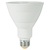 Natural Light - 900 Lumens - 13 Watt - 4000 Kelvin - LED PAR30 Long Neck Lamp Thumbnail