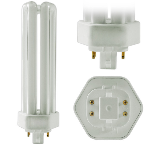 SYLVANIA 21398 - CF42DT/E/IN/841 Image