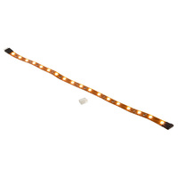 High CRI LED Tape Light