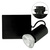 Nora NTM-5420 - Lamp Holder &amp; Gimbal Thumbnail