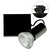 Nora NTM-5430 - Lamp Holder and Gimbal Thumbnail