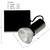 Nora NTM-5430 - Lamp Holder and Gimbal Thumbnail