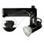 Nora NTM-6420 - Lamp Holder and Gimbal Thumbnail