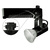 Nora NTM-6430 - Lamp Holder &amp; Gimbal Thumbnail