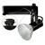 Nora NTM-6438 - Lamp Holder and Gimbal Thumbnail