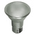 525 Lumens  - 7 Watt - 3000 Kelvin - LED PAR20 Lamp Thumbnail