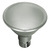 950 Lumens - 13 Watt - 2700 Kelvin - LED PAR30 Short Neck Lamp Thumbnail