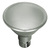 950 Lumens - 13 Watt - 3000 Kelvin - LED PAR30 Short Neck Lamp Thumbnail