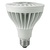 725 Lumens - 15 Watt - 3000 Kelvin - LED PAR30 Long Neck Lamp Thumbnail