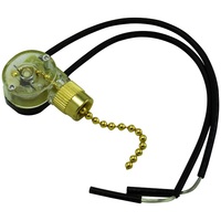 On-Off Pull Chain