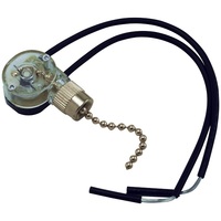 On-Off Pull Chain