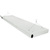 4 ft. - 4 Lamp - F54T5 - Fluorescent Grow Light Fixture  Thumbnail