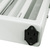 4 ft. - 4 Lamp - F54T5 - Fluorescent Grow Light Fixture  Thumbnail