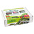 48 in. x 72 in. - Upstart Garden Mat Thumbnail