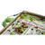 48 in. x 72 in. - Upstart Garden Mat Thumbnail