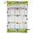 48 in. x 72 in. - Upstart Garden Mat Thumbnail