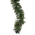 9 ft. Christmas Garland - Cashmere Pine Thumbnail