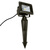 10 Watt - LED Flood Light Fixture with Ground Stake Thumbnail