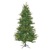 6.5 ft. x 47 in. Artificial Christmas Tree Thumbnail