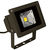 Mini LED Flood Light Fixture - Wall Washer - 20 Watt Thumbnail