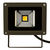 Mini LED Flood Light Fixture - Wall Washer - 30 Watt Thumbnail