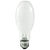 Plusrite 1032 - 50 Watt - EDX17 - Pulse Start - Metal Halide Thumbnail