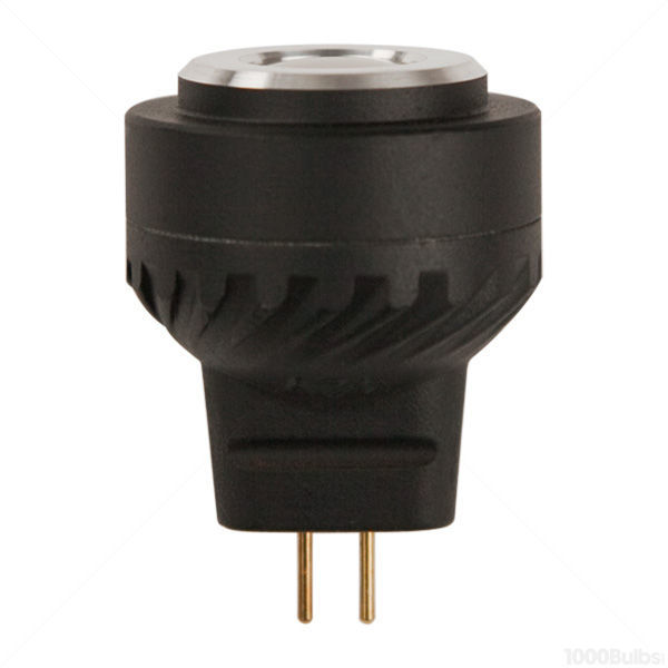 LED MR8 - 2.5 Watt - 200 Lumens Image