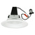 Philips 798801 - 620 Lumens - 6 in. Downlight - LED Thumbnail