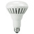LED BR30 - 12 Watt - 750 Lumens Thumbnail