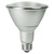 950 Lumens - 13 Watt - 2700 Kelvin - LED PAR30 Long Neck Lamp Thumbnail