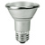 550 Lumens - 7 Watt - 4000 Kelvin - LED PAR20 Lamp Thumbnail
