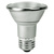 525 Lumens  - 7 Watt - 3000 Kelvin - LED PAR20 Lamp Thumbnail