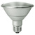 950 Lumens - 13 Watt - 3500 Kelvin - LED PAR30 Short Neck Lamp Thumbnail