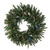 2 ft. Christmas Wreath - Cashmere Pine Thumbnail