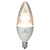 LED Chandelier Bulb - 4.5W - 300 Lumens Thumbnail