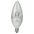 LED Chandelier Bulb - 5.5W - 500 Lumens Thumbnail