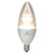 LED Chandelier Bulb - 5.5W - 500 Lumens Thumbnail