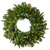 36 in. Christmas Wreath - Cashmere Pine Thumbnail