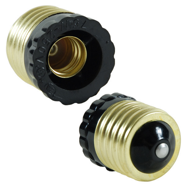 PLT 49-0353-99 Image