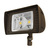 5,660 Lumens - 49 Watt - LED Flood Light Fixture Thumbnail