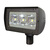 12,010 Lumens - 114 Watt - LED Flood Light Fixture Thumbnail