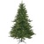 6.5 ft. x 53 in. Artificial Christmas Tree Thumbnail