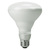 LED BR30 - 6 Watt - 650 Lumens Thumbnail