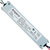 LED Driver - 100 Watt Max - 15-24V Output Voltage Thumbnail