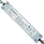 LED Driver - 25/40 Watt - 15-24V Output Voltage Thumbnail