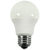 LED A19 - 5.5 Watt - 40 Watt Equal - Daylight White Thumbnail