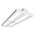 18,000 Lumens - 202 Watt - 4000 Kelvin - Linear LED High Bay Fixture Thumbnail
