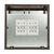 LED Canopy Light - 35 Watt - 165 Watt Metal Halide Equal Thumbnail