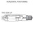 1000 Watt - T25 - Metal Halide - Grow Light Thumbnail